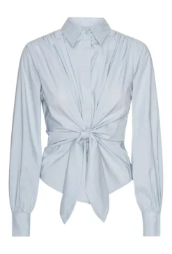 Karmamia Lee Shirt< Bluser & Skjorter|Ammevenligt Tøj