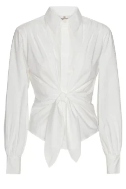 Lee Shirt*Karmamia Hot