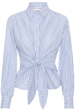 Lee Shirt*Karmamia Best