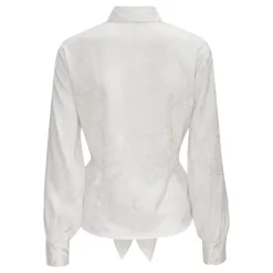 Karmamia Lee Shirt< Bluser & Skjorter|Ammevenligt Tøj