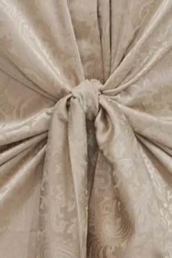 Karmamia Lee Shirt< Bluser & Skjorter|Ammevenligt Tøj