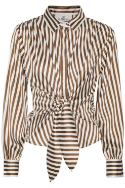 Lee Shirt 2144*Karmamia Outlet