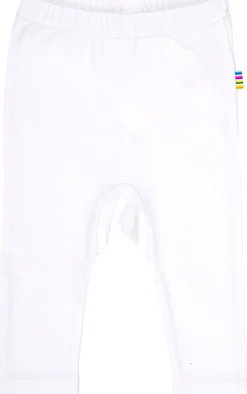 Leggings Bambus*Joha Discount