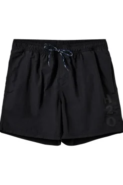 Leisure Logo Swim Shorts 100953*H2O Best