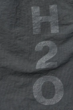 H2O Leisure Logo Swim Shorts 100953< Shorts