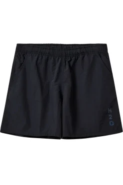 H2O Leisure Woman Swim Shorts< Shorts