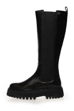 Lemon High CS8740*Copenhagen Shoes Outlet