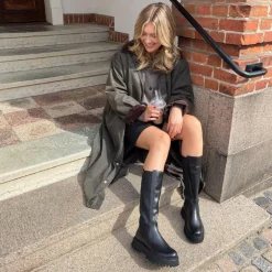 Lemon High CS8740*Copenhagen Shoes Outlet