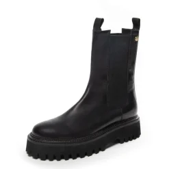 Copenhagen Shoes Lemon (Plain Color)< Copenhagen Shoes|Støvler