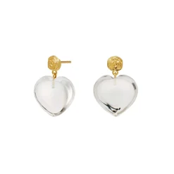 Lemona Earrings*Maanesten Sale