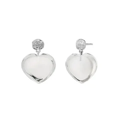 Maanesten Lemona Petite Earrings< Øreringe