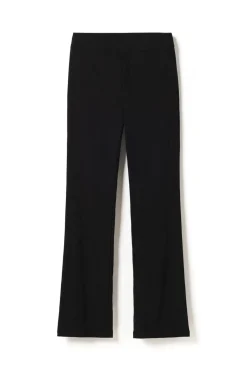 Noella Leneta Pants 14570001< Bukser, Jeans & Leggings