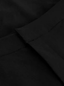 Noella Leneta Pants 14570001< Bukser, Jeans & Leggings