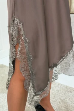 Leni dress*A-bee Sale