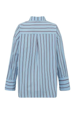 Lenn Shirt AV7029*A-View Discount