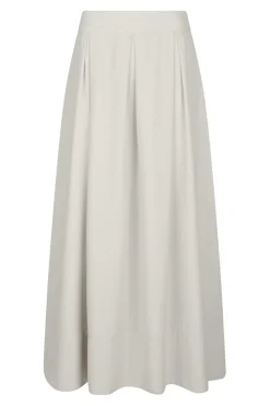 Neo Noir Lenni Skirt 164770< Nederdele