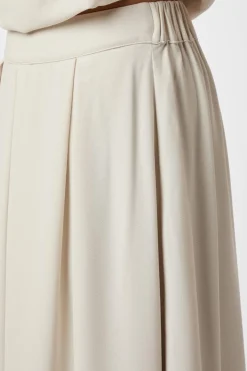 Neo Noir Lenni Skirt 164770< Nederdele