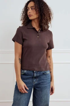 Lenni Top 10980021*Noella Best