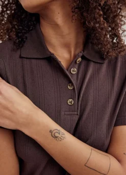 Lenni Top 10980021*Noella Best