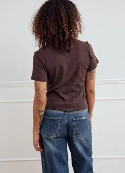 Lenni Top 10980021*Noella Best