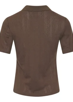 Lenni Top 10980021*Noella Best