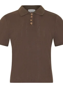 Lenni Top 10980021*Noella Best