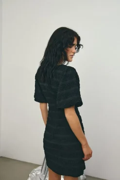 Lennice Dress 14580001*Noella