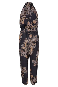 Karmamia Lennox Jumpsuit< Jumpsuits