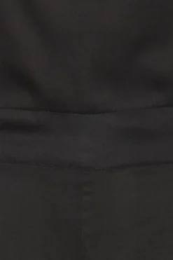 Lennox Jumpsuit 871*Karmamia Clearance