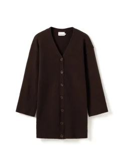 Lenyxanna Knit Dress 13770002*Noella New