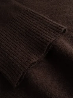 Lenyxanna Knit Dress 13770002*Noella New