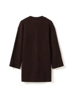 Lenyxanna Knit Dress 13770002*Noella New