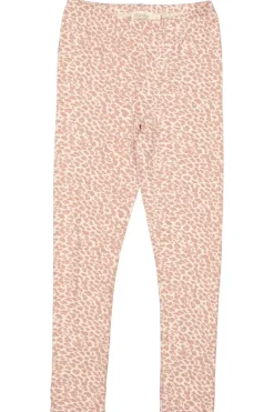 MarMar Leo Leg<Børn Bukser & Leggings