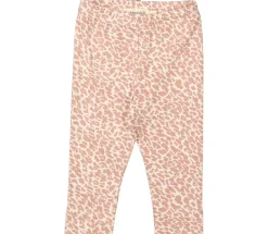 MarMar Leo Leg<Børn Bukser & Leggings