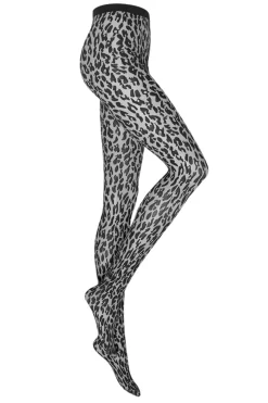 Wolford Leo Tights14901< Strømper & Strømpebukser