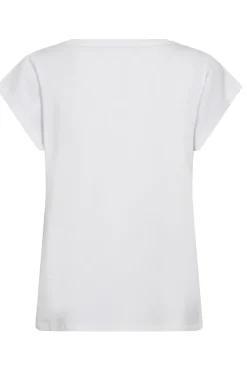Leocc Coco Tee 33119*Co´Couture Online