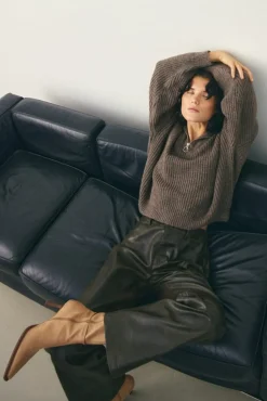 Leondra Pants 14260002*Noella New