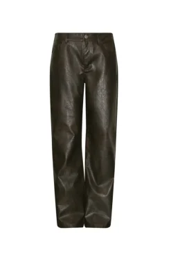 Leondra Pants 14260002*Noella New