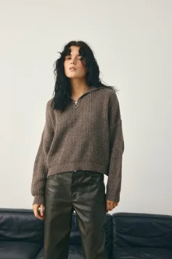 Leondra Pants 14260002*Noella New