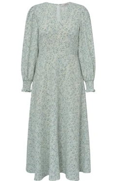 A-View Leoni Dress AV4722< Kjoler