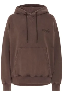 Ball Leoni Hoodie 50405302< Bluser & Skjorter|Sæt 🛍️