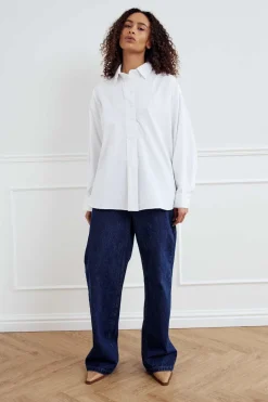 Leonie Shirt 13820001*Noella Hot