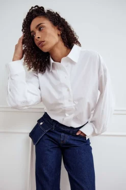 Leonie Shirt 13820001*Noella Hot