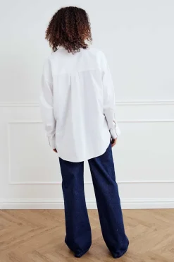 Leonie Shirt 13820001*Noella Hot