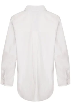 Leonie Shirt 13820001*Noella Hot