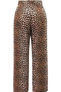 Leo-Pants*Liberte