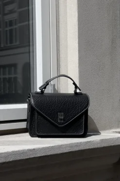 Noella Leora Bag 13590001< Tasker & Punge