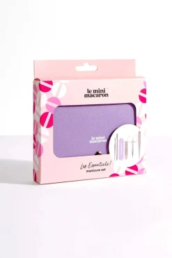 Les Essentiels AC018*Le Mini Macaron Clearance