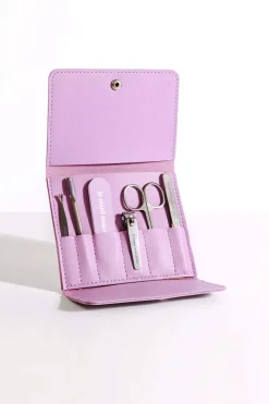 Les Essentiels AC018*Le Mini Macaron Clearance