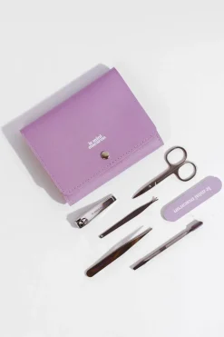 Les Essentiels AC018*Le Mini Macaron Clearance